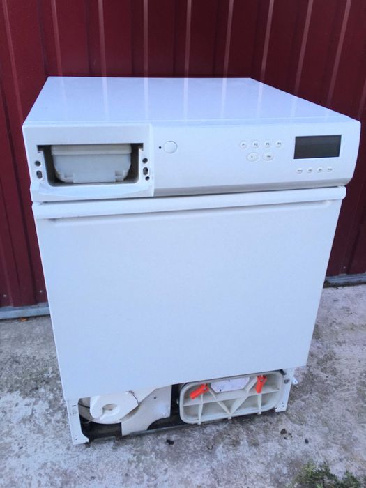 Сушарка Сушка Сушильна машина 9 кг