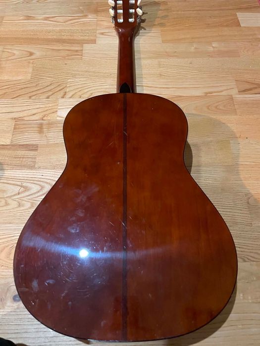 Gitara HOHNER HC03