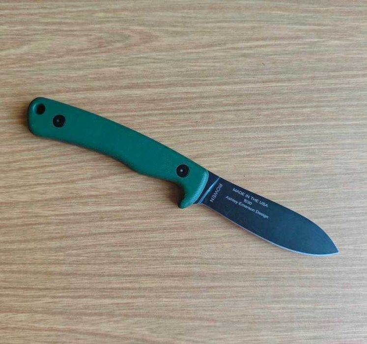 ESEE AGK (Китай)