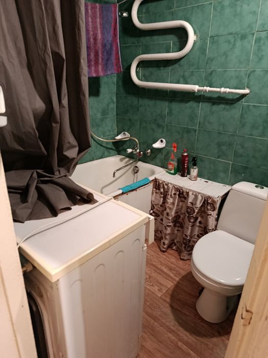 Сдамо 2 кімнатну квартиру