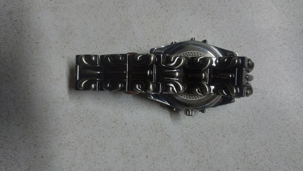 ‼️РОЗПРОДАЖ‼️годинник pintime alabaster