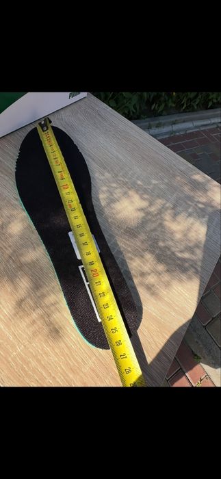 Крассовки  puma женские