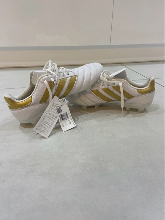 Korki adidas copa icon