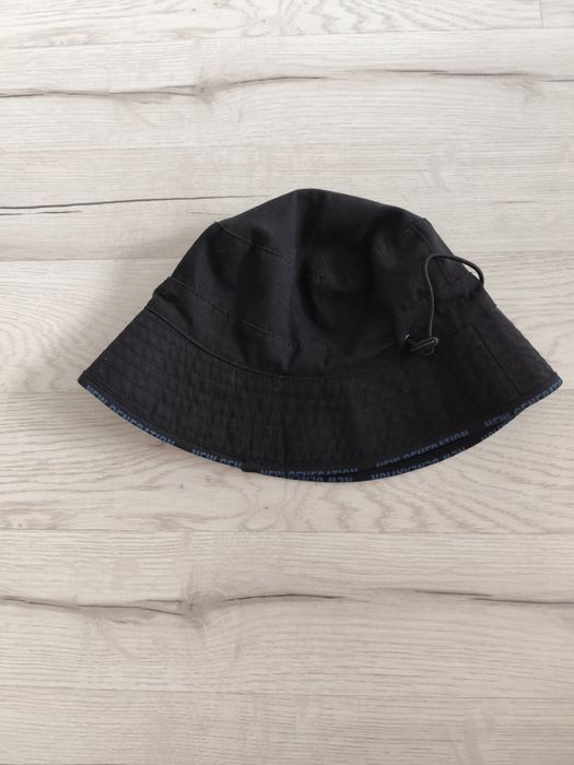 Primark kapelusz chłopięcy