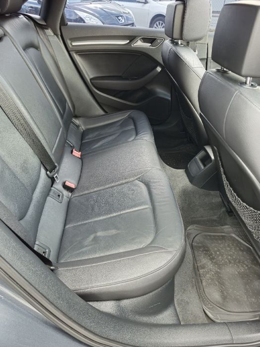 продам Audi A3 2014