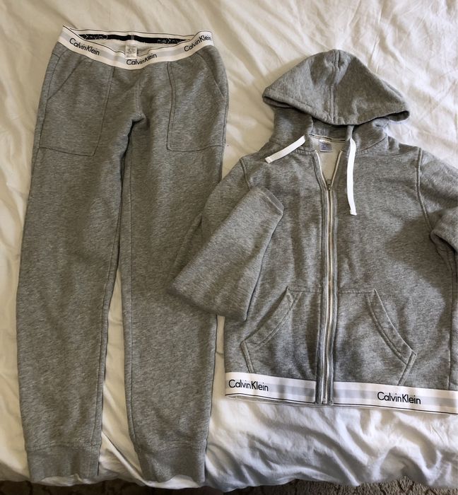 Женская  одежда и обувь новая