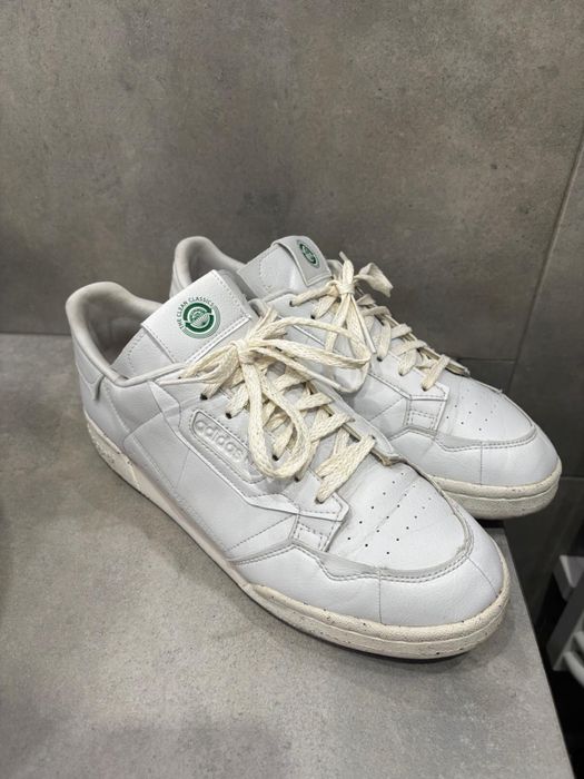 Buty Adidas Continental rozmiar 46.