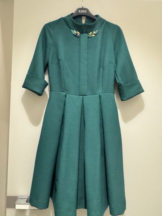 сукня туреччина