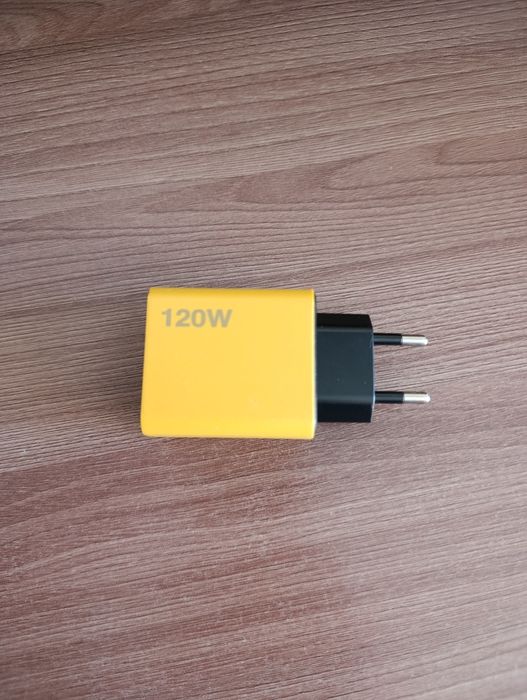 Зарядка для телефону 120w зарядне кабель тейп с айфон