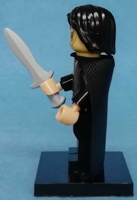 Gríma (O Senhor dos Anéis)