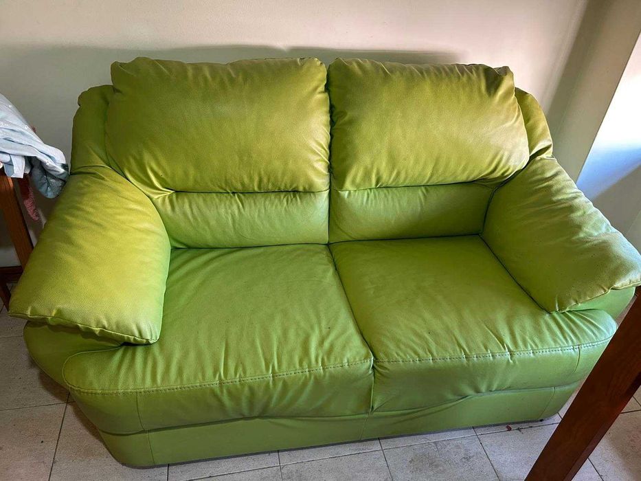 Recheio de Apartamento - Madeiras de qualidade