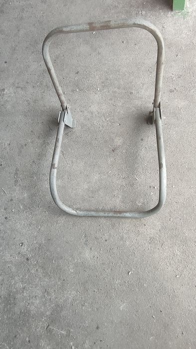 Сиденья в Прогресс,Казанка,южанка