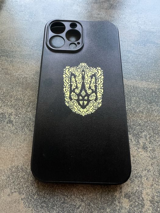 Скло для Iphone 14 Pro