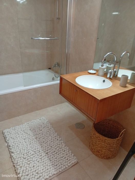 T0 - Quinta da Barca