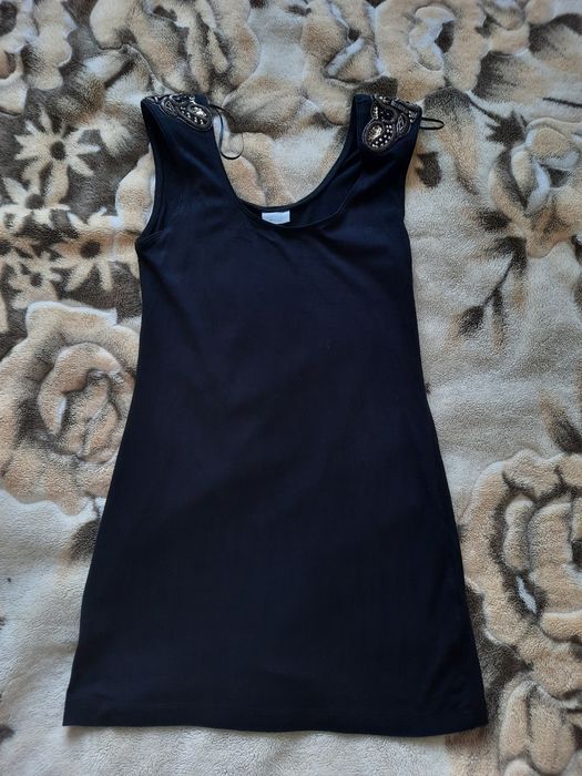 Брендова сукня H&m