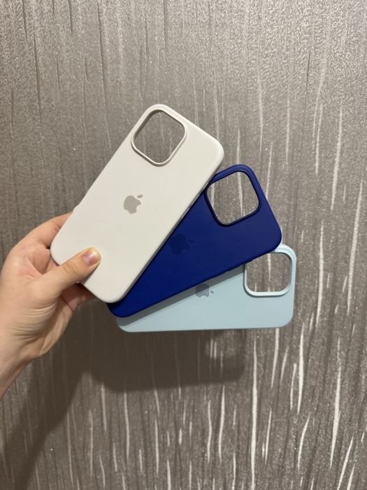 iPhone 16 pro max / 256 gb / WhiteTitanium /  Esim