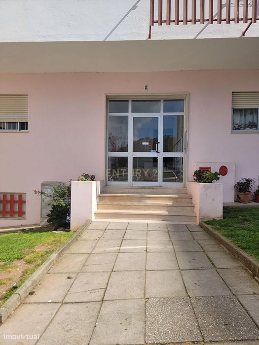 T3 com suíte. Espaço, conforto e qualidade de vida.