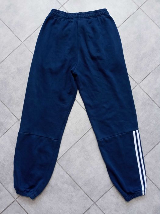 Spodnie dresowe Adidas Tiro