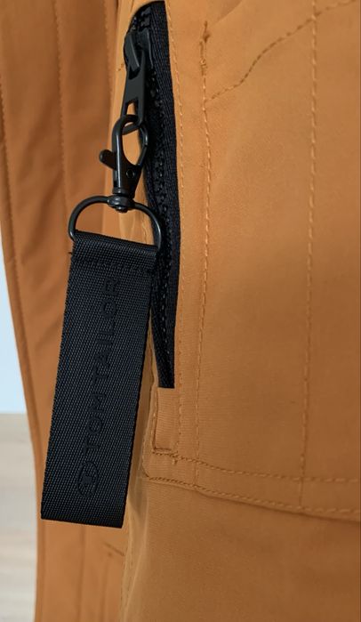 Зимняя куртка «Tom Tailor» original