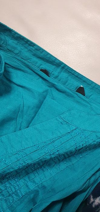 Bluzka ciążowa H&M nowa s/m