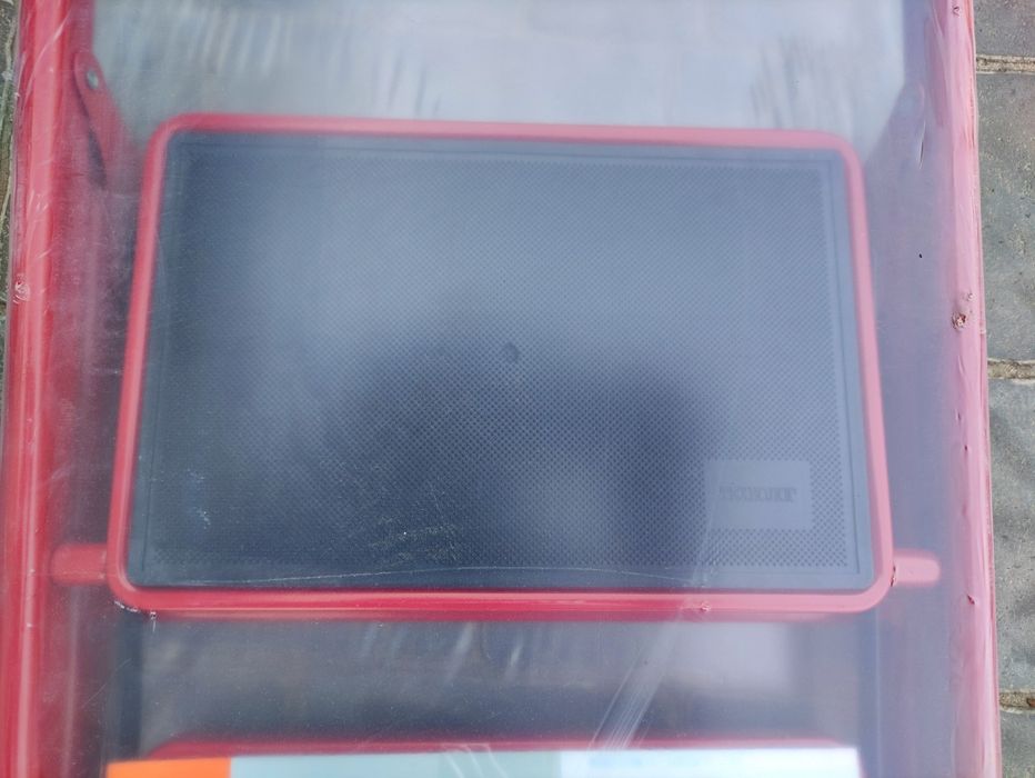 Стремянка драбина сімейна 3 4 5 сходинок кімнатна