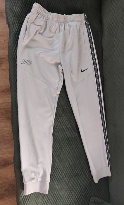 Dres Nike -jak nowy