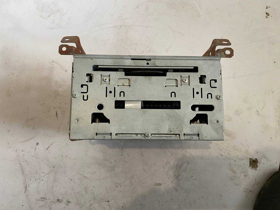 Магнітола магнитола Mitsubishi Outlander II DY-3W69U 34U157 MN141319