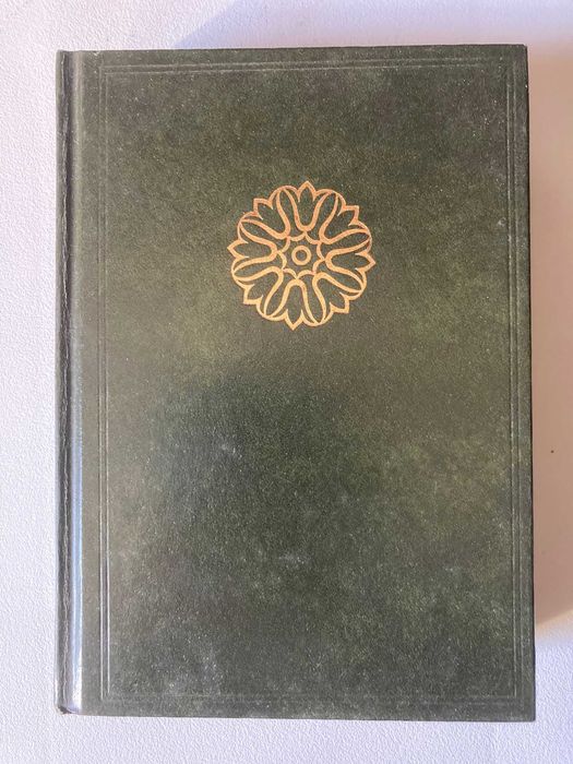 Livros Condensados Reader's Digest [títulos na descrição]