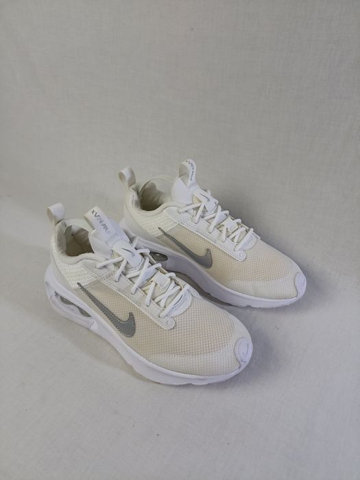 Кросівки жіночі Nike Air Max INTRLK originals кроссовки женские 37.5