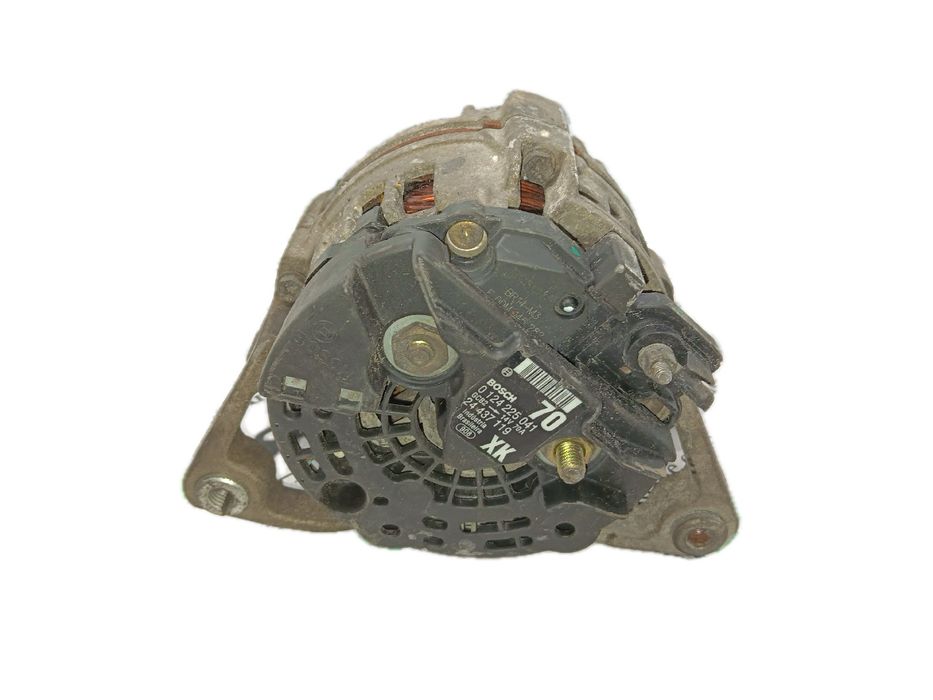 Alternador OPEL Corsa C