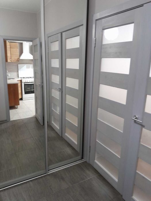 Здам ЧУДОВУ 1-кімну кв-ру в Ірпені, вул. Чехова (Центральний парк)