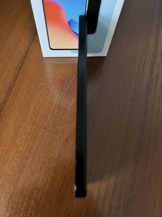 Редмі 12 без гарантії