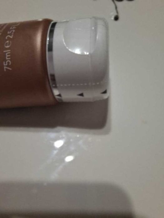 Gatineau Golden Glow Gradual Tan Cream krem brązujący