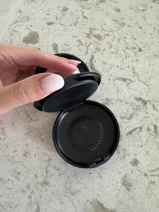 Пудра mac studio fix n4