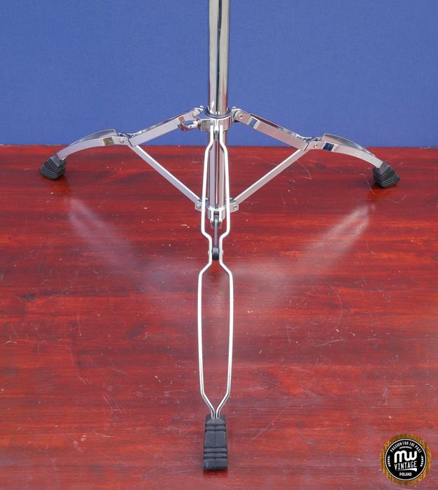 ‼️ Tama - statyw łamany Road Pro HC73BWN ‼️