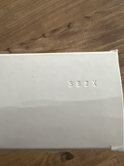 Dior Homme intense 100 ml.