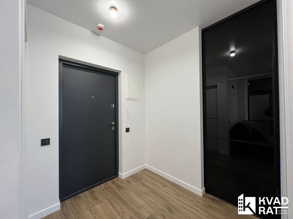 Ореда 1 кім , центр, ЖК Фемелі Плаза