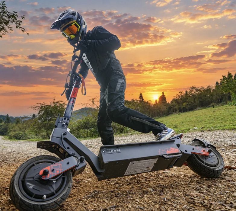 Kukirin g4 ultra nova ultimo modelo topo de gama da kukrin 2400w 80 kmh