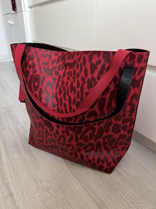 Шопер Estee Lauder