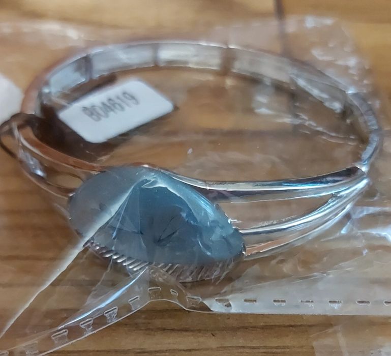 Komplet biżuterii YVON