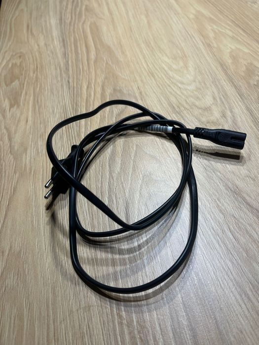 HP OfficeJet 8012e | Na części | Błąd 71.02.4A