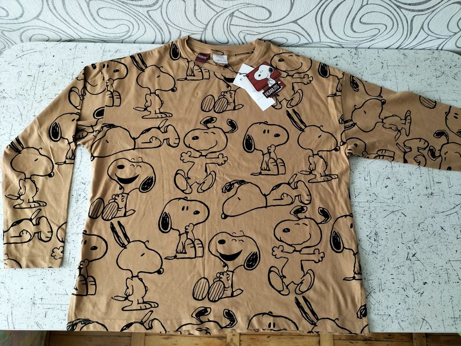 Кофта реглань ZARA 13-14 років