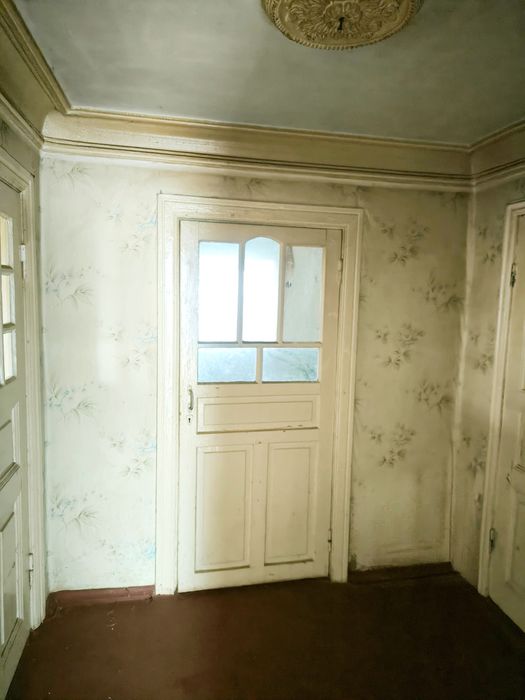 Продається два будинки в центрі с.Великий Дальник