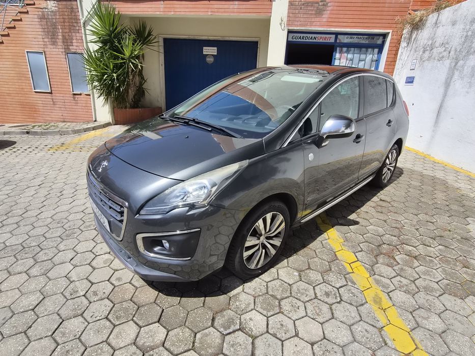 Recente como novo, bem equipado  com poucos kms ,aceito retoma foto 4