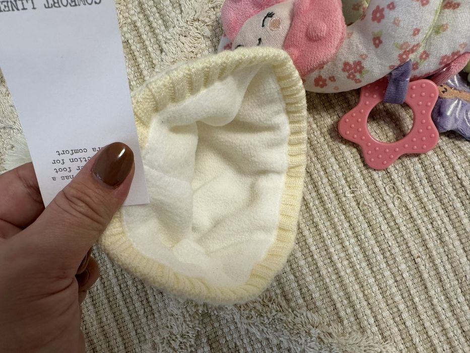 Набір для малюка