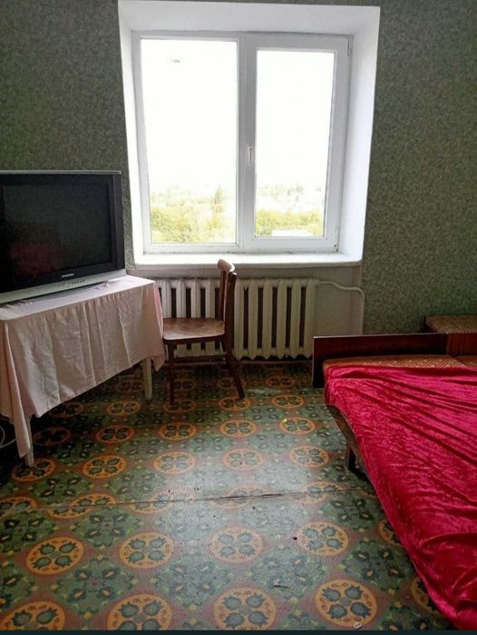 Здам в оренду 2 кімнатну квартиру