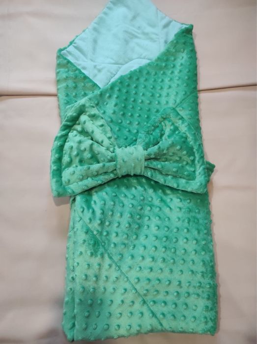 Конверт - ковдра