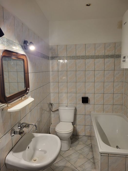 Mieszkanie – Poznań, Śródka, Berdychowo - Widok 5