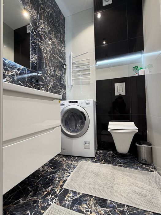 Продам квартиру Каманина Аркадия 44 Жемчужина вид моря 5 этаж