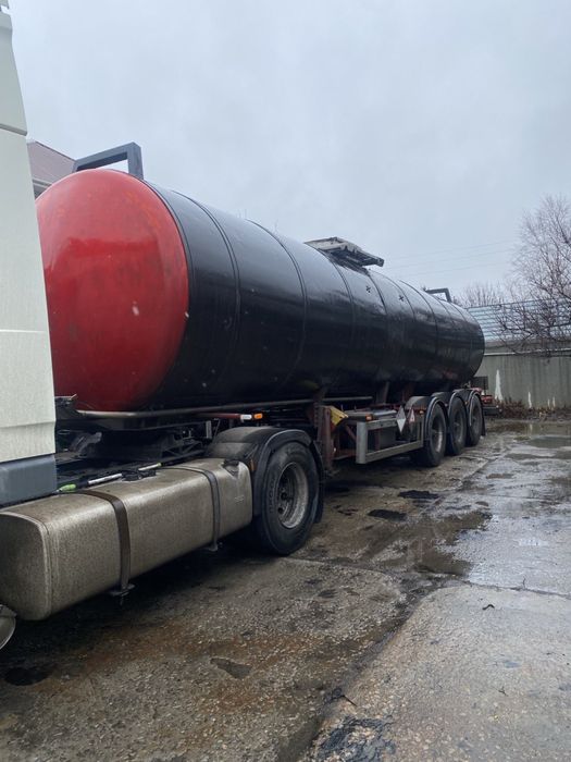 BSLT Nicodeme ET 39T